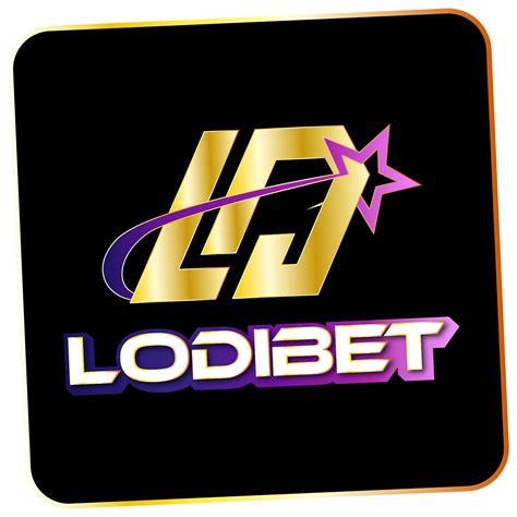 lodislot5.con|LODIBET.